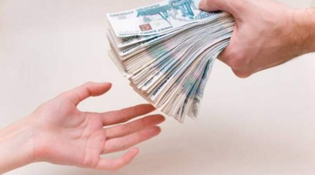 Средний чек автокредита на новые автомобили и автомобили с пробегом растет уже семь месяцев подряд