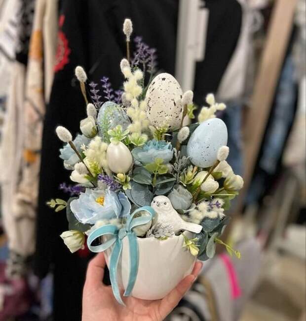 Фото из открытых источников интернета.