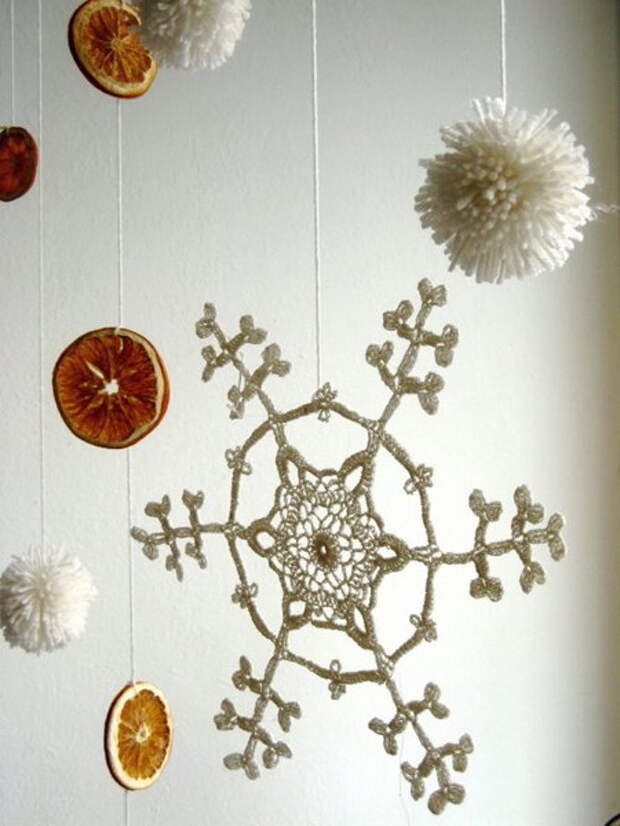 nordic-new-year-decoration-in-white5.jpg