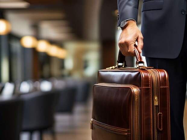 Гладков, Богомаз и Меликов могут покинуть посты губернаторов до выборов в сентябре