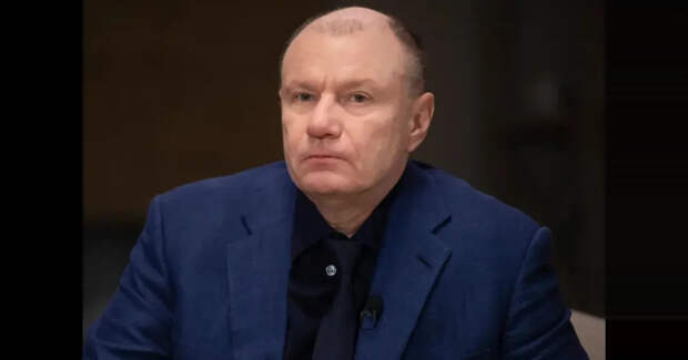 "Подгнивает изнутри". Миллиардер Владимир Потанин раскритиковал Олимпиаду-2026 в Италии и призвал к реформам "всего олимпийского движения"