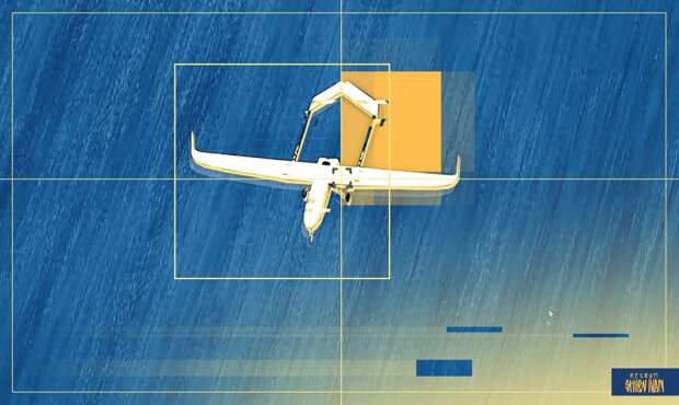 Украинские БПЛА уничтожены на севере Ростовской области