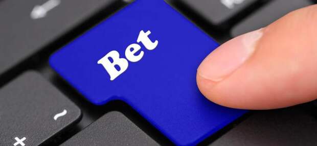 Spiffx и Cheza Gaming запустят в Африке новую букмекерскую контору