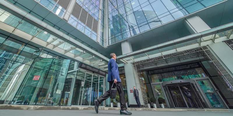 Социальные предприниматели Москвы получат дополнительную поддержку