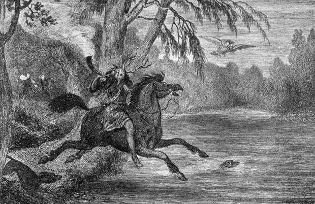 Herne_the_Hunter.jpg Herne_the_Hunter.jpg