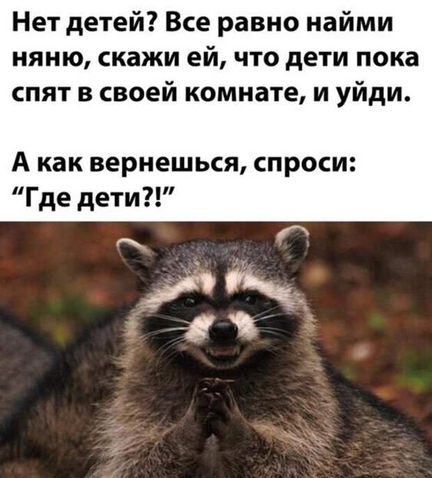 23 фото, глядя на которые, можно сказать: бывает же такое!