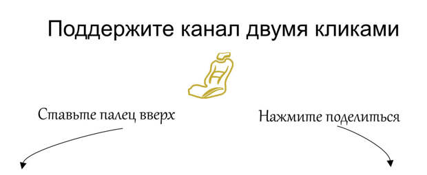 Приехал на свидание на Жигули вместо БМВ