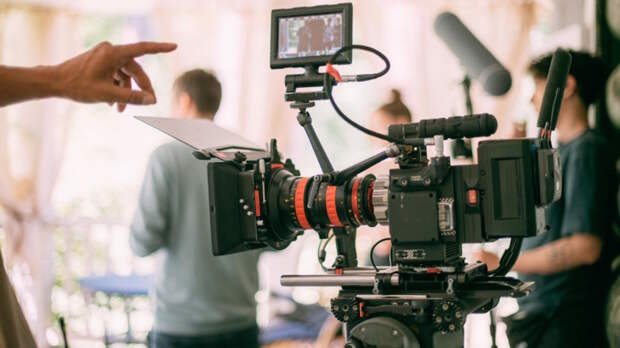 Съемки фильма "Человек-паук: Совершенно новый день" начнутся 1 августа