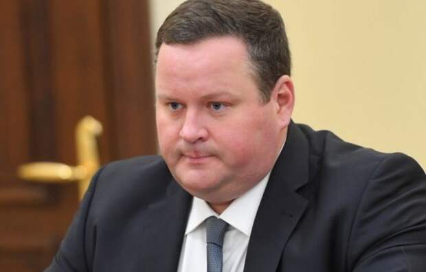Глава Минтруда признал рост безработицы и «напряженность» на рынке труда Глава Минтруда признал рост безработицы и «напряженность» на рынке труда