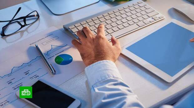 Иностранные банки вновь начали нанимать сотрудников в России