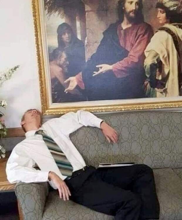 Подборка картинок