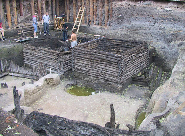 Источник фото: http://foto.archnadzor.ru/Podol/