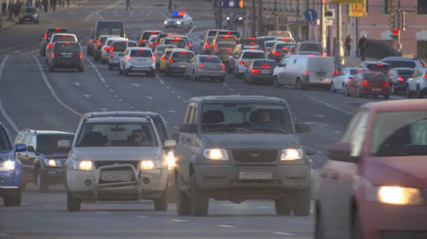Становится обузой: эксперты раскрыли признаки того, что пора продавать автомобиль