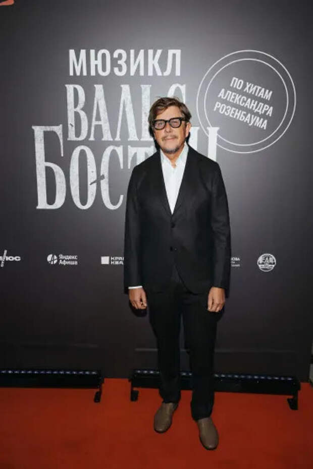 Андрей Фомин