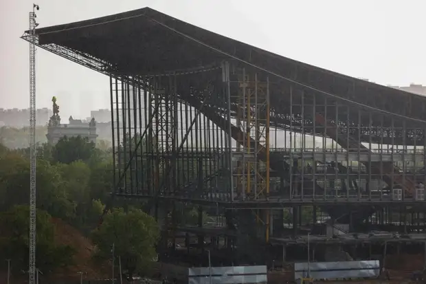 Источник: Денис Рылов