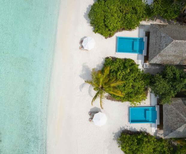 Фото: пресс-служба