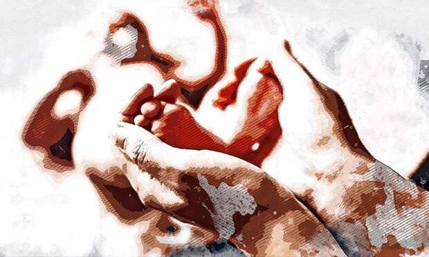 С начала года в Орловском перинатальном центре родились 26 детей