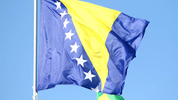 «Никогда»: Додик пообещал не допустить вступления Боснии и Герцеговины в НАТО