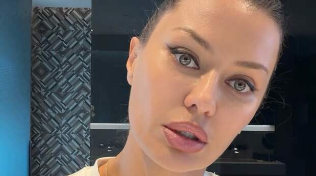 Боня потребовала освободить Лерчек из-под ареста