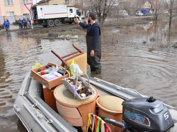 На Украине раскрыли, из-за чего ситуация для ВСУ ухудшится этой весной