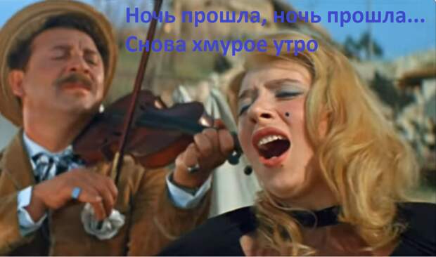 Как же я люблю их демократию! Настоящую! Высшей пробы! Не то, что наши авторитаризм и диктатура. Сюжет в европейских новостях назывался просто.-23