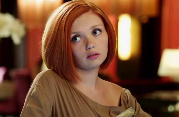 Всего 157 см: как 10 актрис с «Оскаром» и драмами, доказали, что «талант не измеряется ростом»