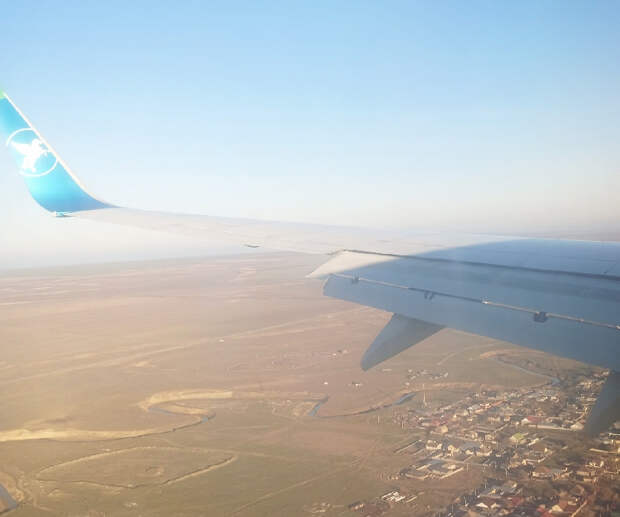 В России с 1 марта меняются правила авиаперелетов