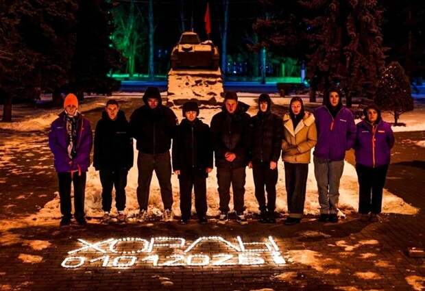 Сальдо: до 28 человек увеличилось число погибших при атаке ВСУ на Хорлы