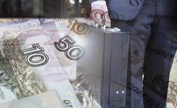 Михаил Делягин: Вывод капиталов — та же измена Родине