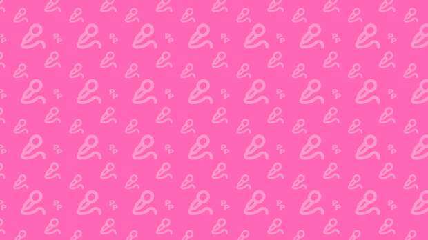 Семейная драма Бекхэмов: Бруклин требует прекратить любые контакты с родителями