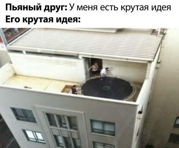1596534359_podb_28.jpg