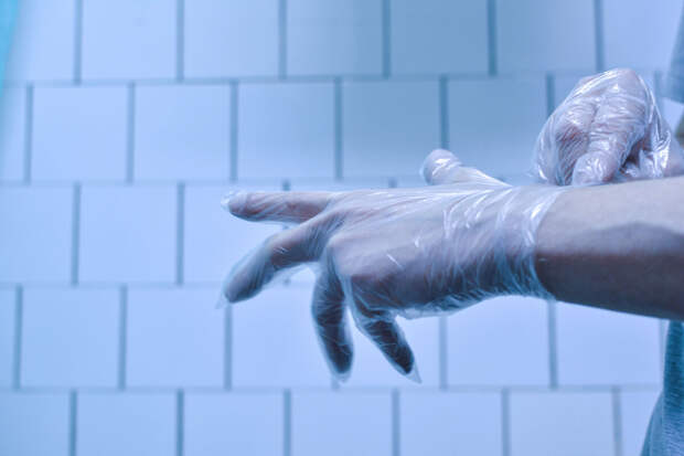 Ura.ru: в Тюмени девушку с сепсисом заставили ждать врача девять часов