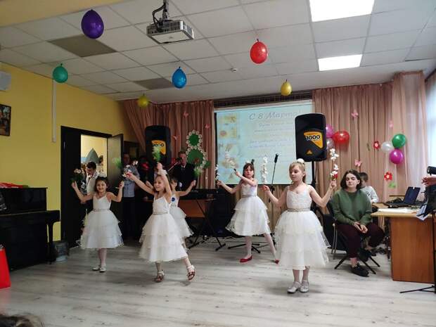 планета семьи 0603