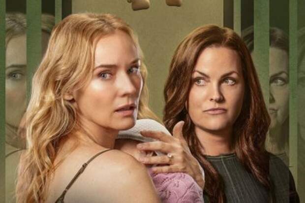 Watch: 'Little Disasters' series gets teaser, Dec. 11 premiere date