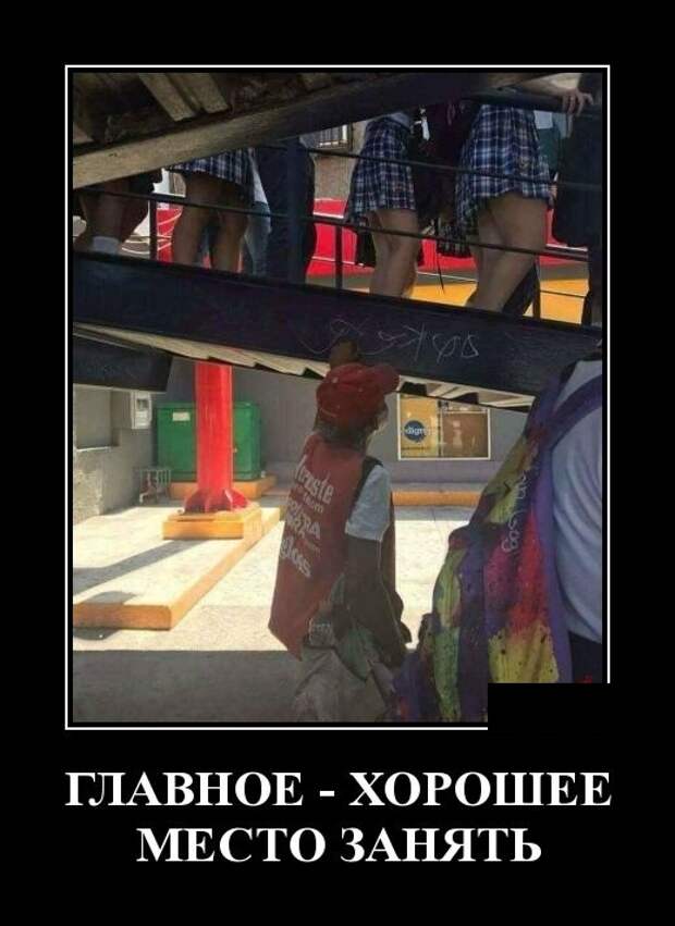 www.vsyako.net
