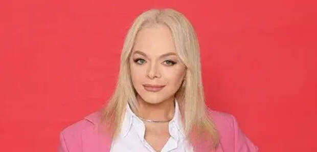 Выселение отменяется: Долина не отдала ключи новой хозяйке элитного жилья