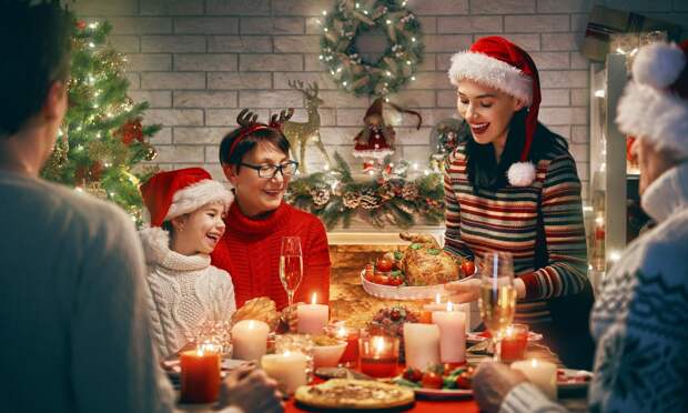 Хорошие хозяева не ведут себя так, когда к ним приходят гости: 6 отвратительных привычек