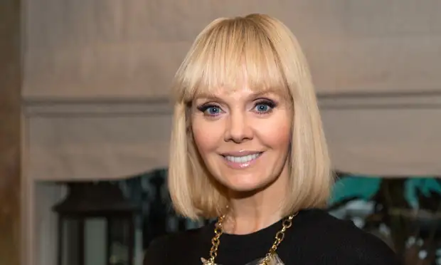 Валерия призвала звезд перестать уничтожать сумки Chanel