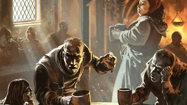 Жестким снаружи может быть человек любящий и добродушный внутри