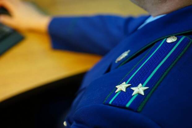 Туляки дождались компенсаций за потоп благодаря вмешательству прокуратуры и СМИ