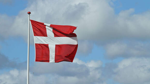 МО Дании: в стране не развернуто ракет средней и меньшей дальности США