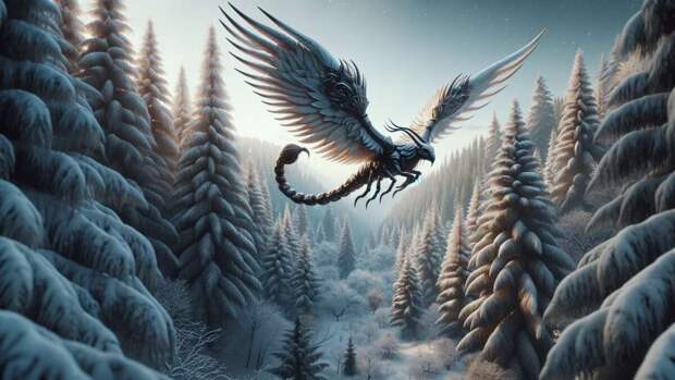 Гороскоп на 08.04.2026. Преодоление препятствий, преимущества планирования и важность заботы о здоровье.