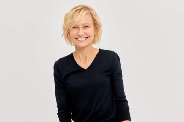 Дапкунайте и Роднянского исключили из Союза кинематографистов