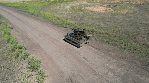 photo_2025-08-28_09-07-09.jpg photo_2025-08-28_09-07-09.jpg