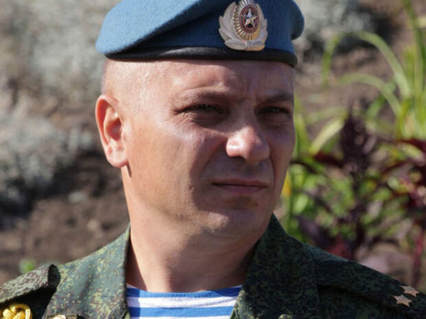 Ветеран ЛНР прокомментировал поставки Украине боеприпасов из США: готовят операцию