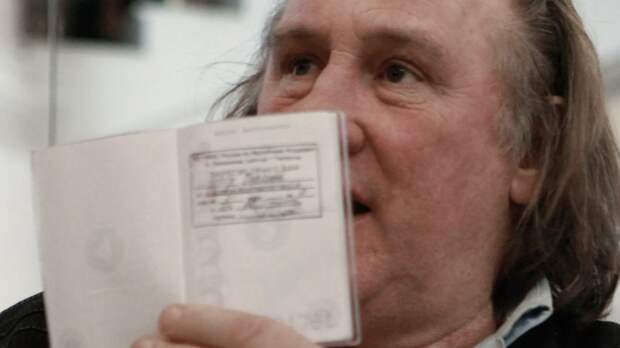 Юрист Айвар: прописка не даёт права закрепиться в чужой квартире пожизненно