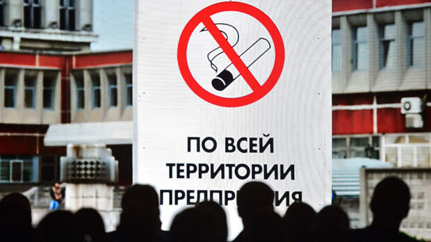 Маркеры риска: можно ли снизить вероятность появления раковой опухоли в организме