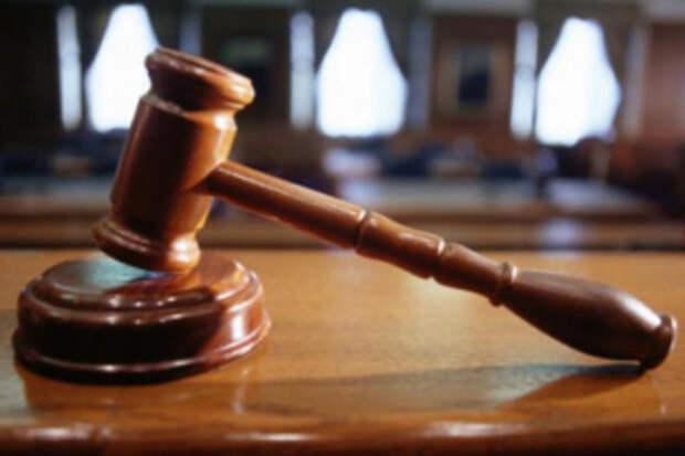 На Кубани будут судить краснодарца, причастного к 50 кражам