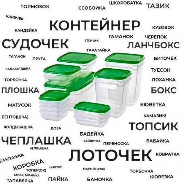 @psychology_funny #юмор #смешное #приколы