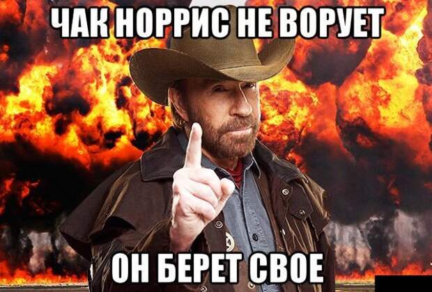 www.vsyako.net
